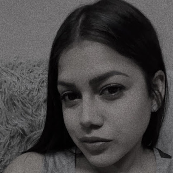 liliancuba44